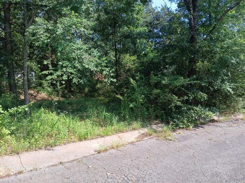 0 Timberline Dr, North Little Rock, AR, 72118 | Card Image