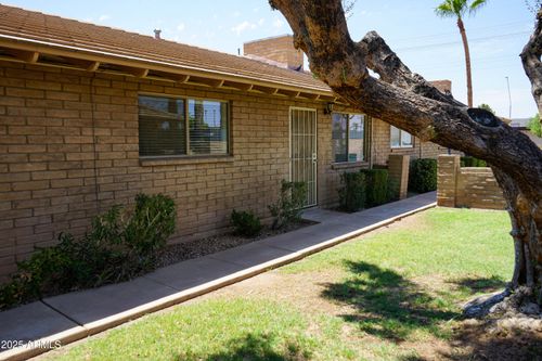 25-2725 S Rural Rd, Tempe, AZ, 85282-3862 | Card Image