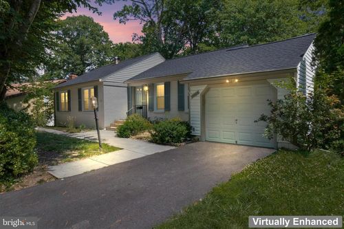 12023 Torrey Pine Court, WOODBRIDGE, VA, 22192 | Card Image