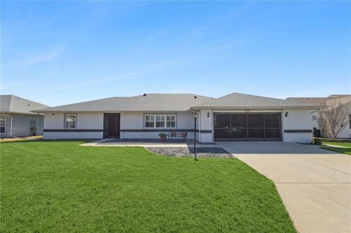 6514 Wilander St, LEESBURG, FL, 34748-7709 | Card Image