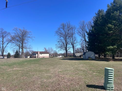 xxx S Hillcrest Drive, Rockville, IN, 47872 | Card Image