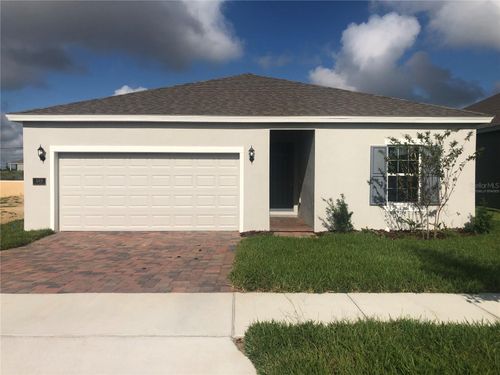 4121 Penelope Ave, LAKE WALES, FL, 33859-8157 | Card Image