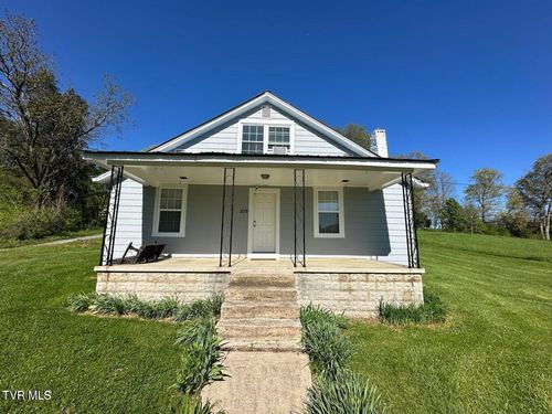 225 Old Union Rd, Church Hill, TN, 37642-4306 | Card Image