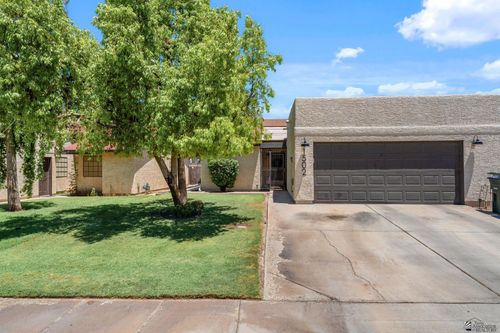 1502 W 12 Ln, Yuma, AZ, 85364 | Card Image