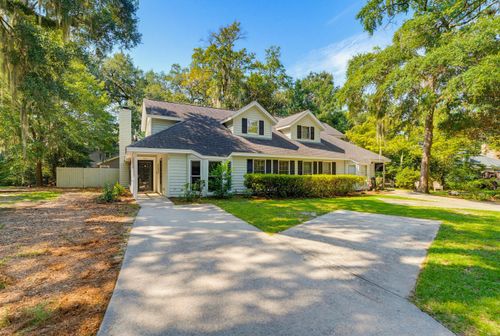 2610 Joshua Circle, Beaufort, SC, 29902 | Card Image