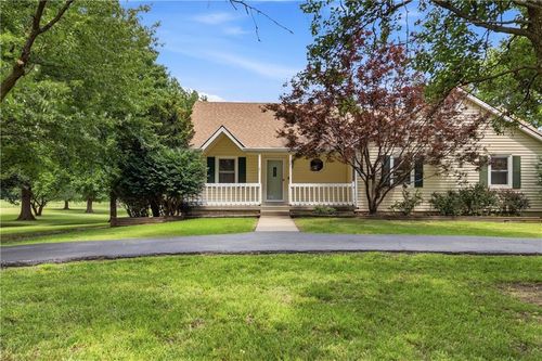 12306 E Brook Field Dr, Peculiar, MO, 64078-8480 | Card Image