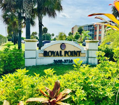 apt-109-3700 Nw 21st St, Lauderdale Lakes, FL, 33311-3122 | Card Image