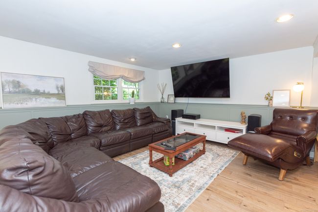 34 Taft St, House other with 3 bedrooms, 2 bathrooms and 6 parking in Killingly CT | Image 16