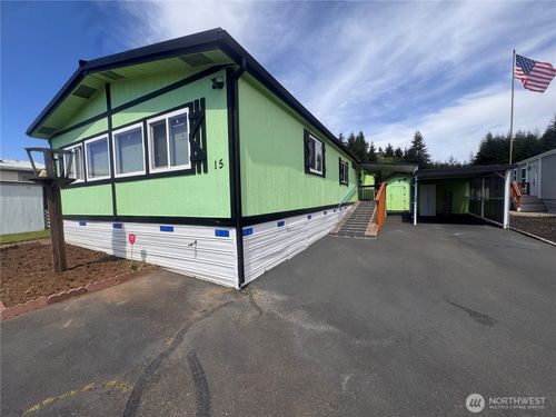 15-57 Clemons Rd, Montesano, WA, 98563-9601 | Card Image