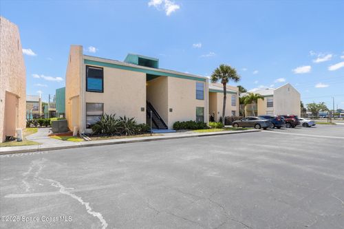 223-1225 N Wickham Road, Melbourne, FL, 32935 | Card Image