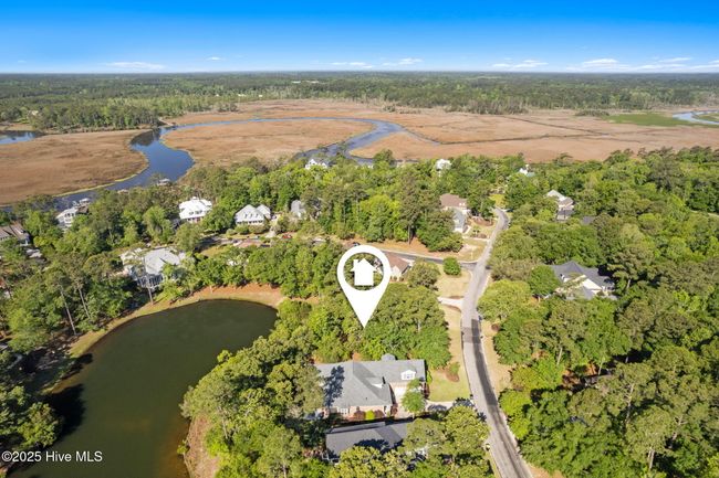 79 Plantation Passage Dr Se, House other with 4 bedrooms, 3 bathrooms and 2 parking in Bolivia NC | Image 50