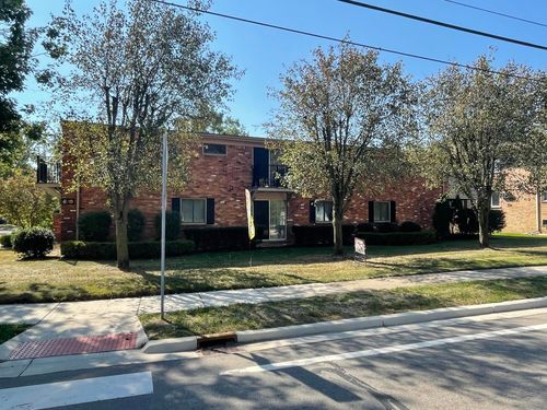 8-620 E Lincoln Ave, Royal Oak, MI, 48067-3369 | Card Image