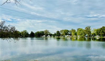 Blue Pond | Image 3