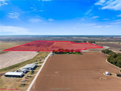 155.309 Acres Fm 50, Hearne, TX, 77859 | Card Image