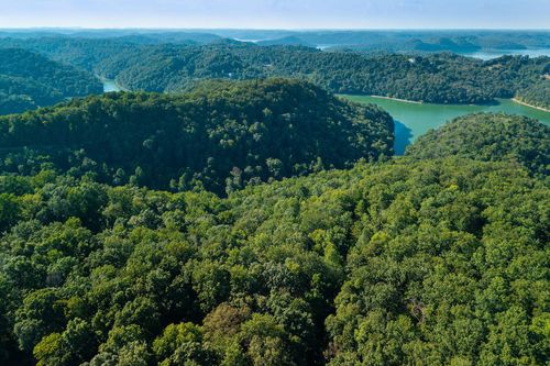 0 Lakeside Dr, Smithville, TN, 37166 | Card Image