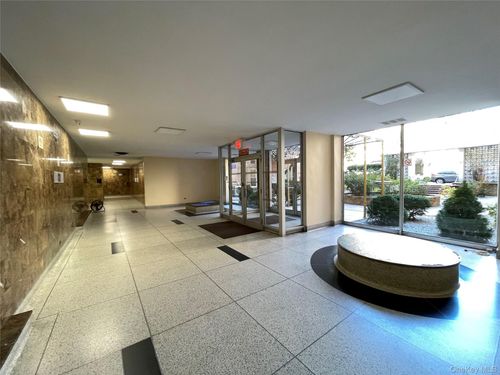 b21-42 Colden Street, New York, NY, 11355 | Card Image