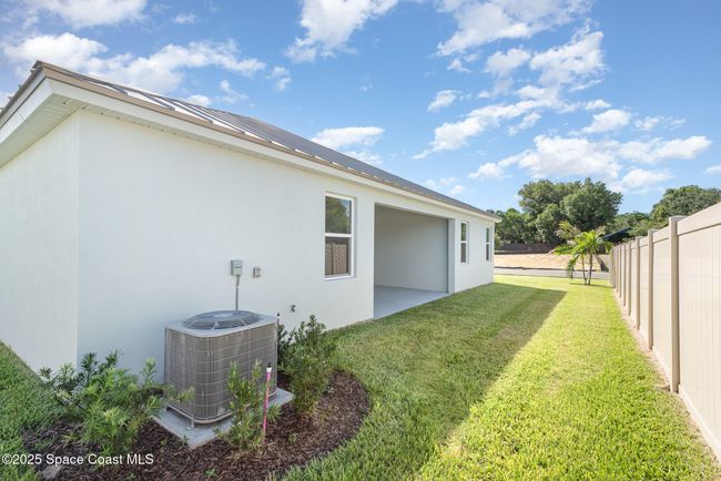 200 1 St Light Cir, House other with 4 bedrooms, 3 bathrooms and null parking in Cocoa FL | Image 26