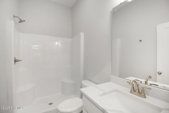 B - 1374 Salter Path Rd, House other with 2 bedrooms, 4 bathrooms and 1 parking in Salter Path NC | Image 38