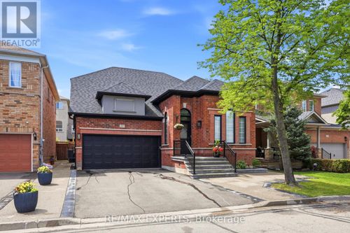 23 Shadetree Crescent, Vaughan (Vellore Village), ON, L4H1Y3 | Card Image