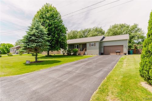26415 Andrew Dr, Watertown, NY, 13601-4158 | Card Image