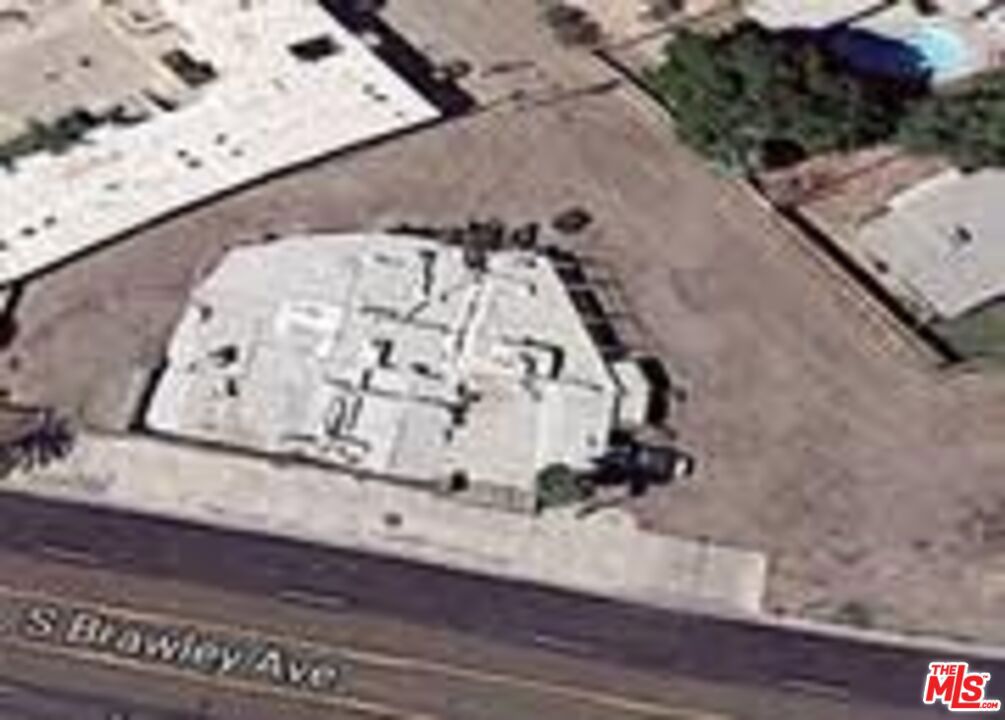 621 S Brawley Ave, Brawley, CA 92227