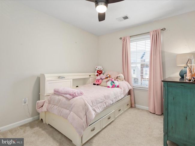 20270 Glenrobin Ter, Townhouse with 4 bedrooms, 4 bathrooms and null parking in ASHBURN VA | Image 22