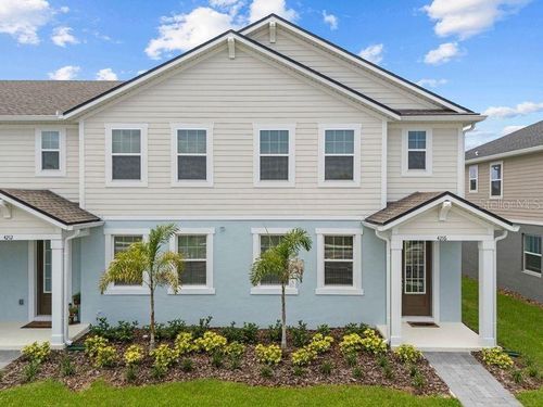4216 Sadler Rd, APOPKA, FL, 32712-4920 | Card Image