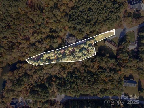 149 Pebble Creek Dr, Stony Point, NC, 28678-7011 | Card Image