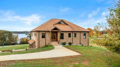 111 Harbor View Lane, Vonore, TN, 37885 | Card Image