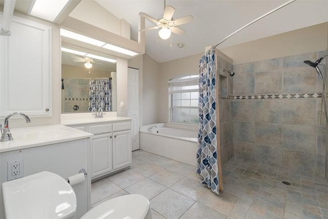 5366 Hader Rd, House other with 5 bedrooms, 5 bathrooms and null parking in NORTH PORT FL | Image 21