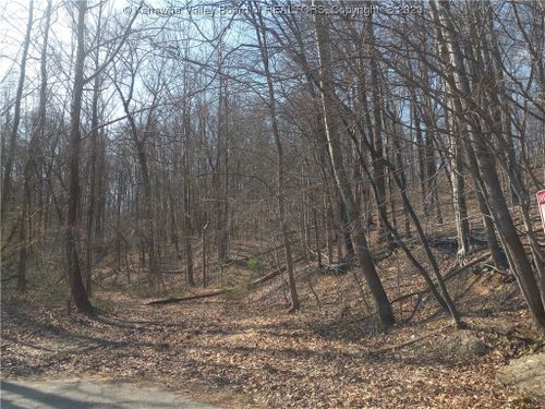 0 Lilly Dr, Charleston, WV, 25387 | Card Image