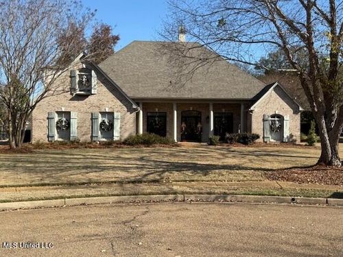190 Parke Dr, Ridgeland, MS, 39157-9402 | Card Image