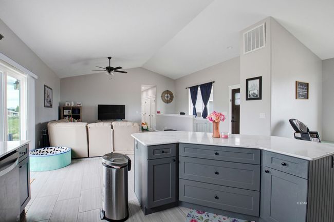 507 Lawndale Dr, House other with 3 bedrooms, 2 bathrooms and null parking in Spring Creek NV | Image 5