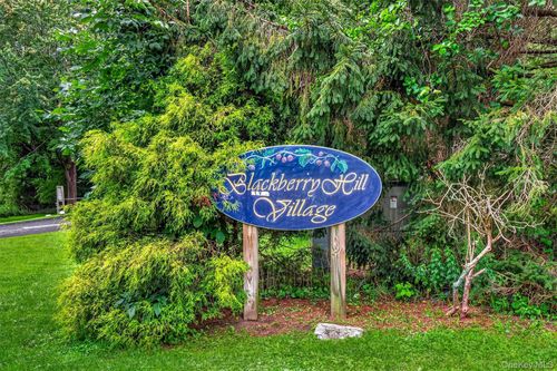 803 Village Dr, Brewster, NY, 10509-1308 | Card Image