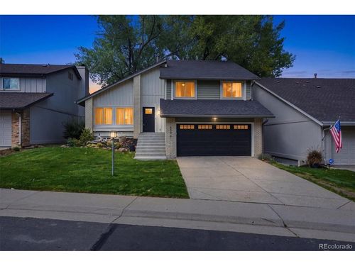 6396 S Emporia Cir, Englewood, CO, 80111-5545 | Card Image