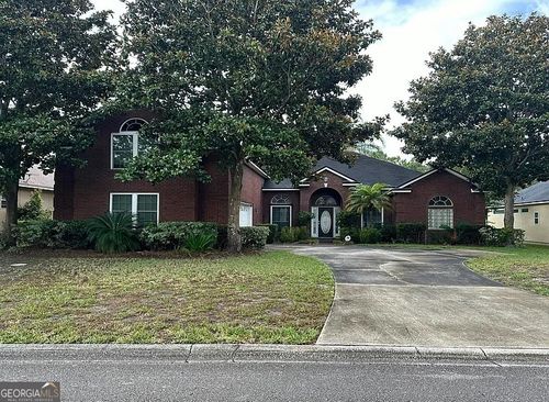 365 W Silverthorn Ln, Ponte Vedra, FL, 32081-7004 | Card Image