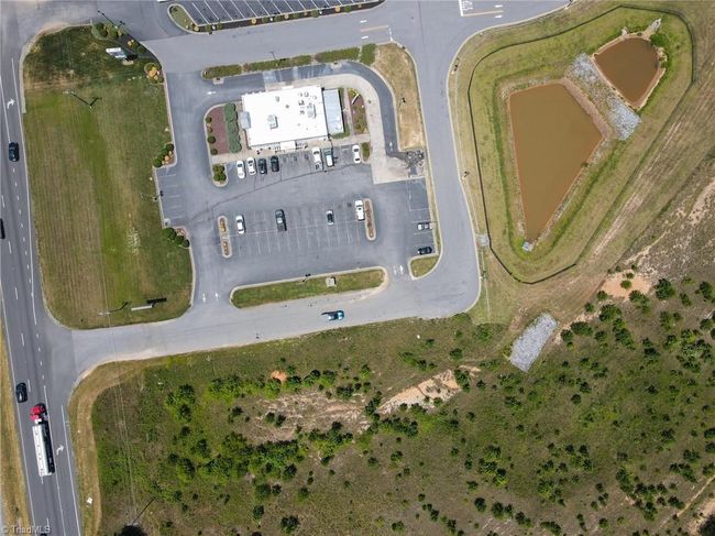 0 Hickory Blvd, Home with 0 bedrooms, 0 bathrooms and null parking in Hudson NC | Image 22
