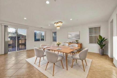 3467 Savanna Way, Palm Springs, CA, 92262-8821 | Card Image