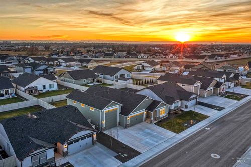 5767 E Garby St, Nampa, ID, 83687-1124 | Card Image