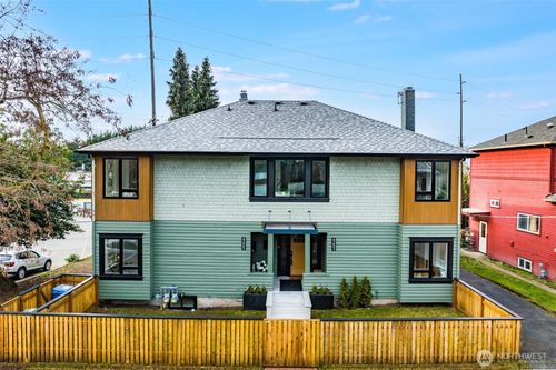 4205-4203 5th Ave Nw, Seattle, WA, 98107-5015 | Card Image