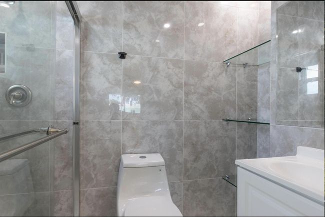 1919 Mimosa Ave, House other with 3 bedrooms, 2 bathrooms and null parking in Fort Pierce FL | Image 34