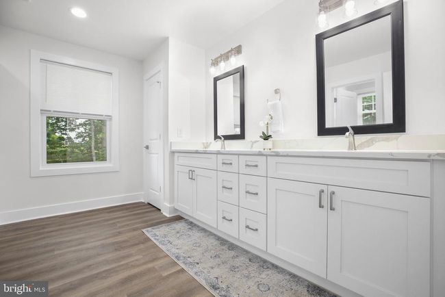 10302 Laurel Ridge Way, House other with 5 bedrooms, 4 bathrooms and null parking in FREDERICKSBURG VA | Image 5
