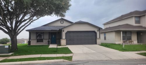 144 Briar St, Cibolo, TX, 78108-2176 | Card Image
