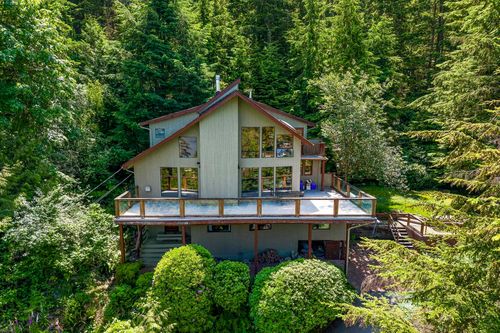3456 Main Ave, Belcarra, BC, V3H4R3 | Card Image