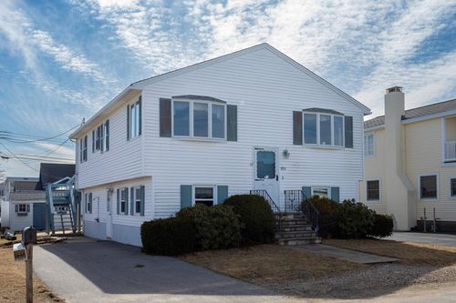 170 Tilton St, Seabrook, NH, 03874-4739 | Card Image