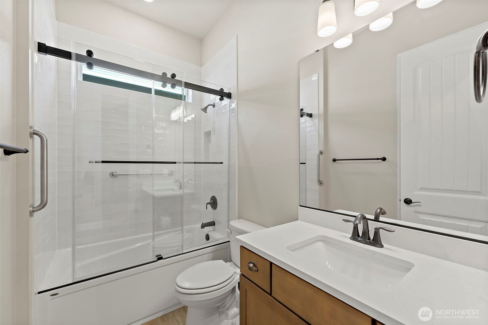 Residential in Bonney Lake 5