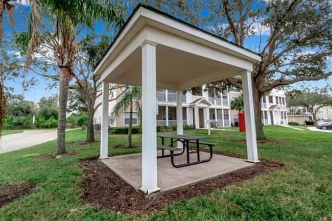 APT-1524 - 4802 51 St St W, Condo with 2 bedrooms, 2 bathrooms and null parking in BRADENTON FL | Image 21