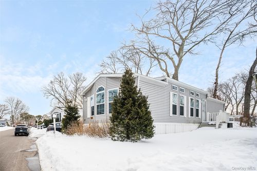 unit-181-1661 Old Country Rd, Riverhead, NY, 11901-4407 | Card Image