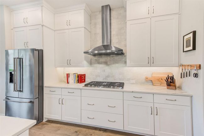 4710 W El Prado Blvd, House other with 4 bedrooms, 5 bathrooms and null parking in TAMPA FL | Image 15