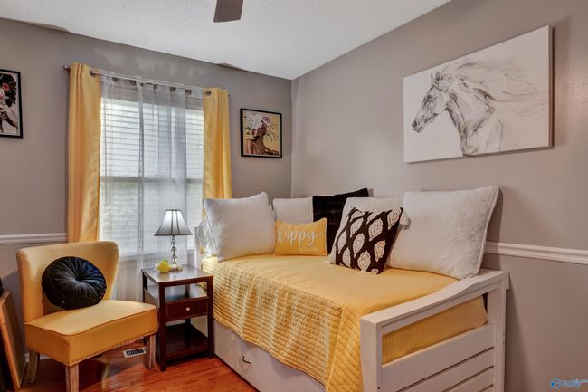 108 Lakepoint Dr, House other with 3 bedrooms, 3 bathrooms and null parking in Gadsden AL | Image 25